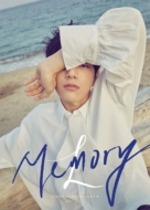 1st Single Album: Memory
