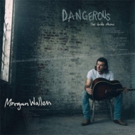 Morgan Wallen/Dangerous The Double Album