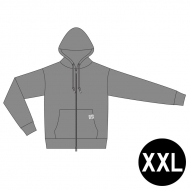 ԑgItBVp[J[ TCYXXL / c̃I[iCgjb|