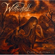 Witherfall/Curse Of Autumn