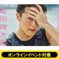 (4 / 17(�y)�J�� �ʂ��b����V���A���t��)�x�c�����Y 2021-2022�J�����_�[�y�S�z�����z