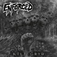 Enforced/Kill Grid