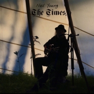 The Times (AiOR[h)
