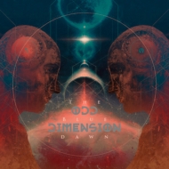 Odd Dimension/Blue Dawn