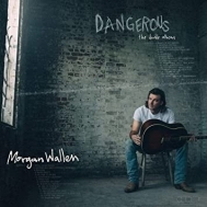 Dangerous: The Double Album (Cloud