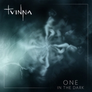 Tvinna/One In The Dark (Digi)(Ltd)