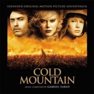  ޥƥ/Cold Mountain (Expanded)(Ltd)