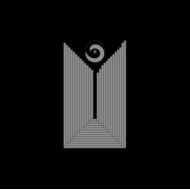 Live In Reykjavik, Iceland