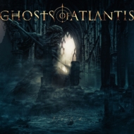 Ghosts Of Atlantis/3.6.2.4.