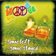 Some Left Some Stayed