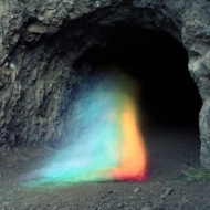 In A Deep & Dreamless Sleep