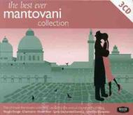 The Best Ever Mantovani Collection