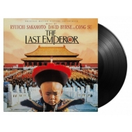 最も  アナログレコード通販 サウンドトラック - ONLINE shop record HMV 邦楽