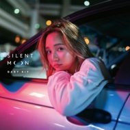 Baby Kiy/Silent Moon (+dvd)