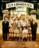 Les Choristes