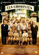 Les Choristes