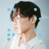 SIRUP 3rdアルバム『OWARI DIARY』2025年9月3日発売