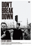 Don't Break Down: A Film About Jawbreaker