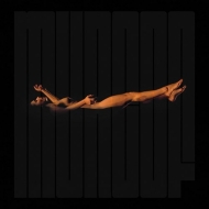 Murcof/Alias Sessions (Ltd)