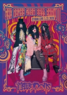 THE ROCKY GLAM DOLL SHOW II