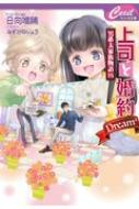 ͣ/ʤȺ Dream4 ˷²ʪ 18 ߥåʸ