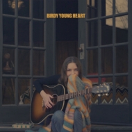 Birdy (Rock)/Young Heart