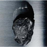 BO NINGEN (ʹ)/Sudden Fictions (Ltd)