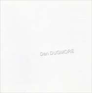 Dan Dugmore/Off White Album