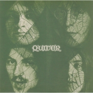 Quiver/Quiver (Pps)(Ltd)