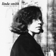 Linda Smith/Till Another Time 1988-1996