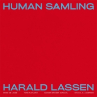 Human Samling