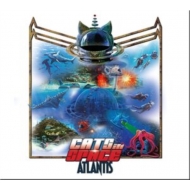 Atlantis