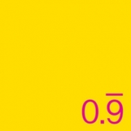 Atom TM/.9