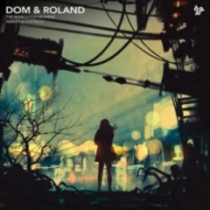 Dom / Roland/Search For Meaning / Abbott �� Co