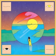 �͂��܂�̓�