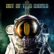 Out Of This World ySYՁz(2CD)