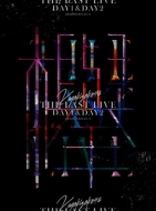 THE LAST LIVE -DAY1 & DAY2-【完全生産限定盤】(Blu-ray)