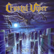 Crystal Viper/Cult