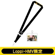 D4DJ First Mix �p�X�P�[�X���l�b�N�X�g���b�v�Z�b�g(Peaky P-key�^�s�L�s�L)�yLoppi�EHMV����z