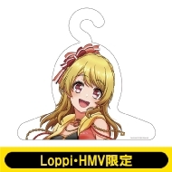 D4DJ First Mix ���n���K�[(���{���)�yLoppi�EHMV����z