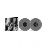 2パック　アルバム　レコード 2パック / All Eyez On Me - 横浜レコード