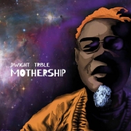 Mothership