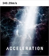 340.29m/s/Acceleration