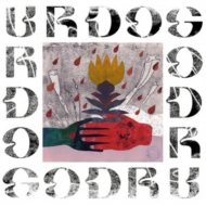 Urdog/Long Shadows 2003-2006