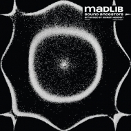 Madlib/Sound Ancestors (Arranged By Kieran Hebden)