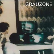 Grauzone/Grauzone