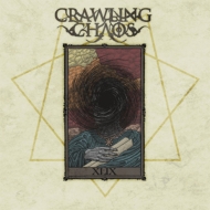 Crawling Chaos (Metal)/Xlix