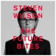 Steven Wilson/Future Bites