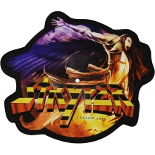 【お宝】the music&movie master HMV2010&12セット Pre-Orders｜2/28～｜12''｜Heavy Rock & Metal｜Rock & Pop