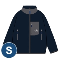 �t���[�X(S)/ Double the Cape